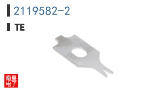 2119582-2