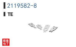 2119582-8
