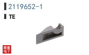 2119652-1