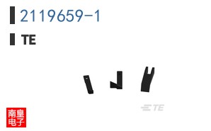 2119659-1