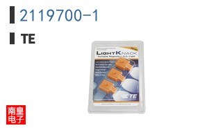 2119700-1