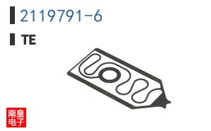 2119791-6