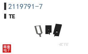2119791-7