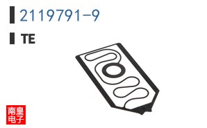 2119791-9