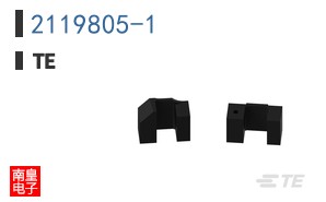 2119805-1