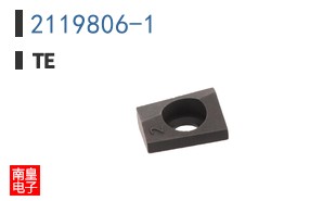 2119806-1