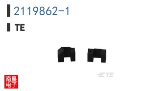 2119862-1