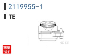 2119955-1