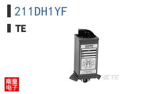 211DH1YF