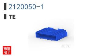 2120050-1