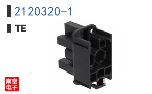 2120320-1