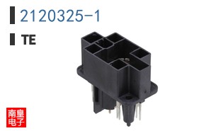 2120325-1