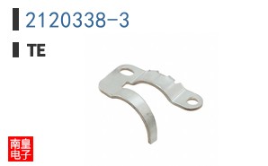 2120338-3