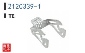 2120339-1