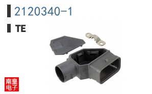 2120340-1