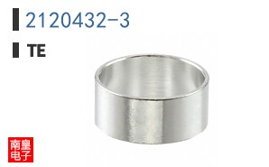 2120432-3