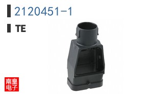 2120451-1