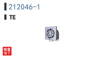 212046-1