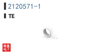 2120571-1