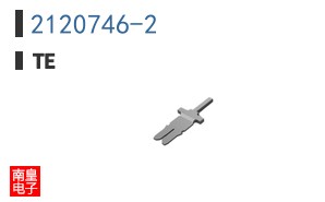 2120746-2
