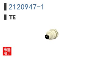 2120947-1
