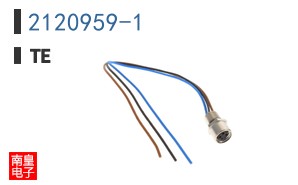 2120959-1