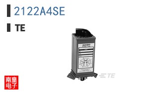 2122A4SE