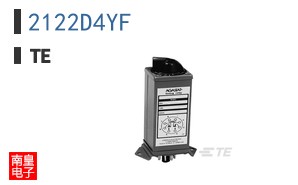 2122D4YF