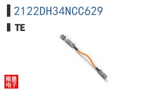 2122DH34NCC629