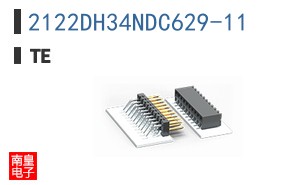 2122DH34NDC629-11