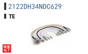 2122DH34NDC629
