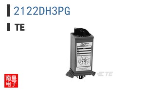 2122DH3PG