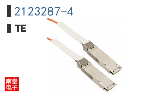 2123287-4