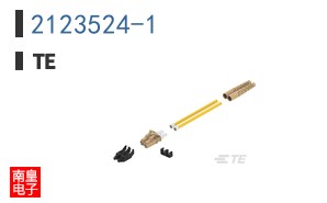 2123524-1