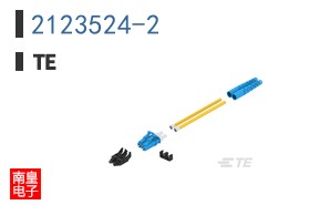 2123524-2