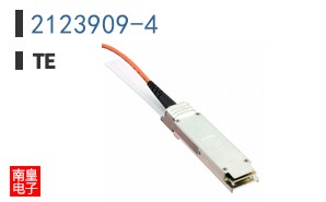 2123909-4