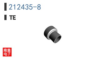212435-8