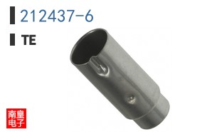 212437-6