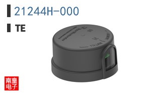 21244H-000