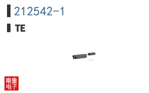 212542-1