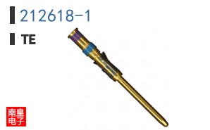 212618-1