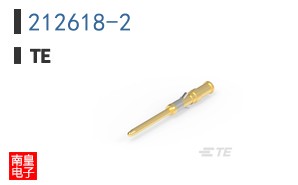 212618-2