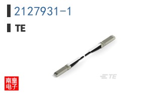 2127931-1