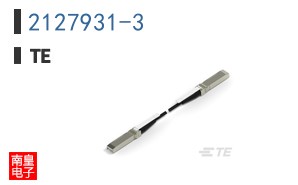 2127931-3
