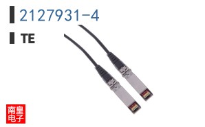 2127931-4