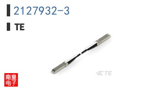 2127932-3