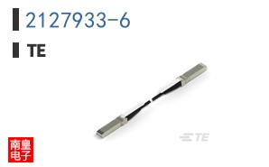 2127933-6