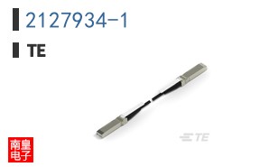 2127934-1