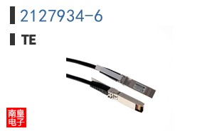 2127934-6