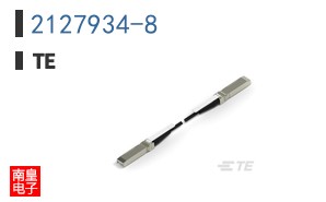 2127934-8